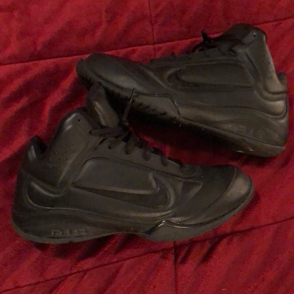 Nike air